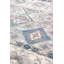 One-of-a-Kind 8'1" X 9'6" Area Rug