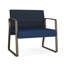 Chaise bariatique Waterfall-88240444-88709590