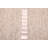 Nevada  Grey Kilim 7'7" x 10'2"