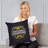 Outdoor Pillow Cover