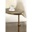 Table d'appoint Leventhal