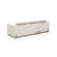 *Counter Balance Right Chaise Sec Large-146016965-146016967