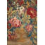 One-of-a-Kind 1'5" x 1'9" Area Rug