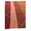 Tapis multicolore Noe