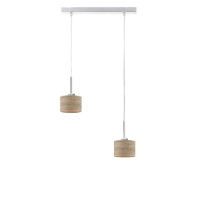 Graycelyn 2 - Light Kitchen Island Pendant