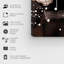 Accessoires glamour glamour-impression sur toile tendue-752614427