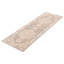 Tapis brun clair Ashby-38799913