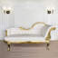 Kyrie Chaise Lounge-777281950