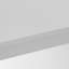 Darielle Dining Table-59538785