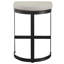Uttermost Ivanna Modern Counter Stool-1251804159