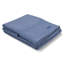 Lakefront Wool Blanket-73464971-73465015
