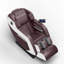 Fauteuil de massage Zero Gravity