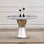 Table de salle à manger 47 po-2114517214-2114517202