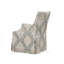 Fauteuil Lia-111986745