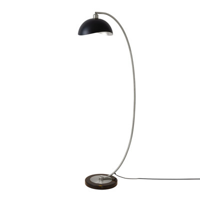 Luna Bella 62" Floor Lamp