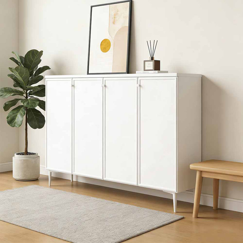 Palmilla, 39.37" H x 59.06" W x 14.96" D
