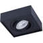 Aidien Ceiling Spotlight-1507338167