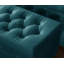Candace 102cm Wide Tufted Rectangle Storage Ottoman with Hydrolic Arm-1439879515