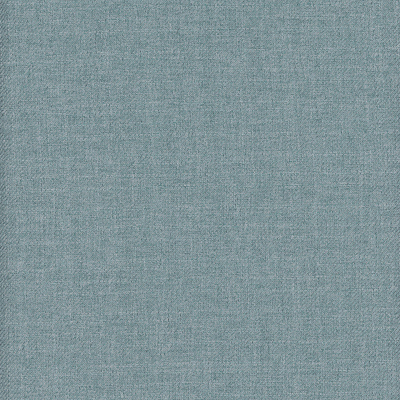 Carson Fabric, Harbor