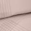 Alongi Polyester Solid Colour Duvet Cover Set with Pillowcases Included-314665932-314665943