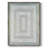 Inner Hall I Framed Print - Solid Wood-1348881976