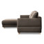 Talbert Corner Sofa With Bed Function-365266971-365266950