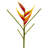 Heliconia Artificial Flower