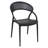 Farrah Extendable Plastic 9-Piece Patio Dining Set-2128019444