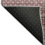 Tapis de qualité supérieure lavable à la machine Elize AMF1419-570960001