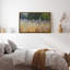 «Whispering Reeds», reproduction sur toile-1737738913-1737738936