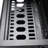 Black Lockable Charging Cabinet For 16 Laptop Devices 16 Laptops, --1788598715