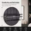 Wall Organizer-402529595