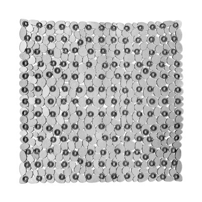 Dennard Bath Rug