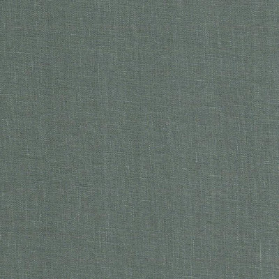 FRENCHIE GRANITE LAUNDERED