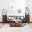 Easterleigh Storage Bookcase