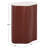 Kanon Accent Table-2000624476