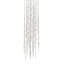 Constellation 156 - Light Pendant-406824464