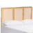 Daishi Panel Rattan Headbord-253788389-253788392