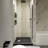 SHOWER DOORS-111837202