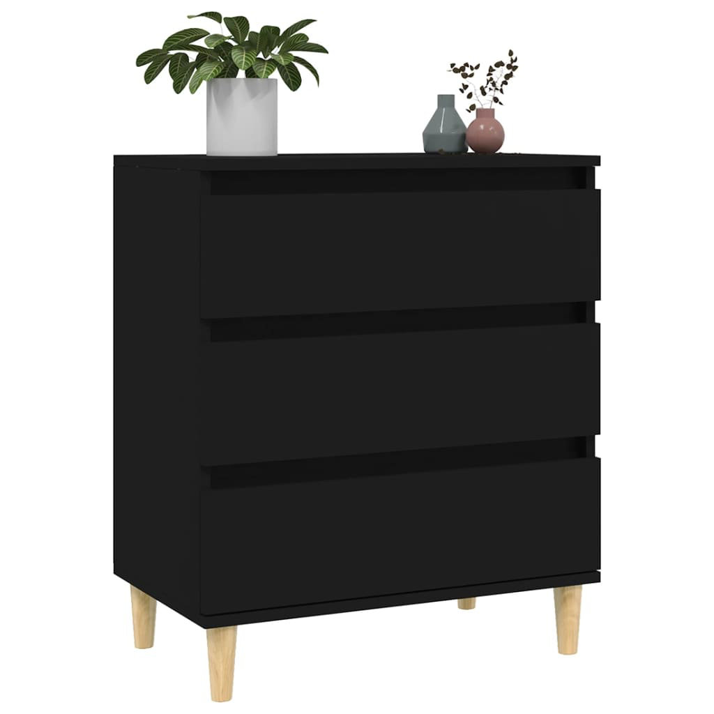 Sideboard Nedyalka 35 cm