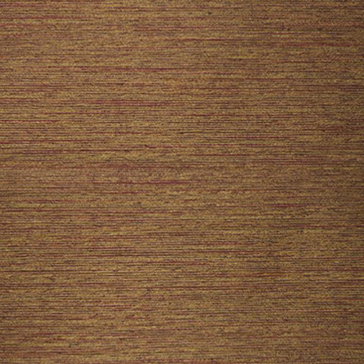 Tissu kingsley Wesco, Rustique