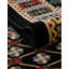 Tapis Sajur Laurenza-541987055