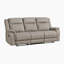 Canapé inclinable 86 po Cloran-1363187600