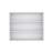 Wall Cabinet Trafecanty-2131582487