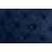 Ervinas Upholstered Daybed-2055089250-2055089262