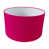 Hot Pink is out of stock