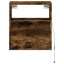 Dallton Unfinished TV Stand-2104943281-2104943282