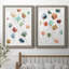 «Lollipop Garden I», ensemble de 2 impressions-792062814-792062880-726507558