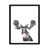 Black Framed Paper is unavailable