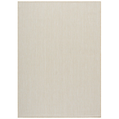 Terrace 802 Geometric Indoor/Outdoor Rug
